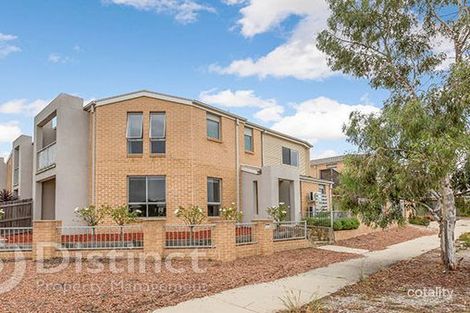 Property photo of 1-3 Arthur Tange Street Casey ACT 2913