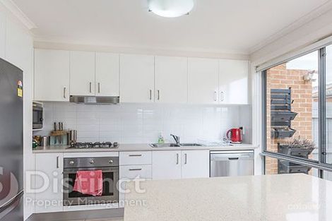 Property photo of 1-3 Arthur Tange Street Casey ACT 2913