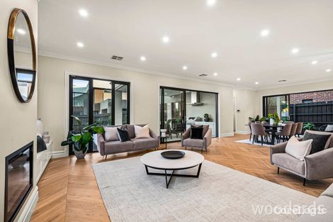 Property photo of 36 Nevis Street Camberwell VIC 3124