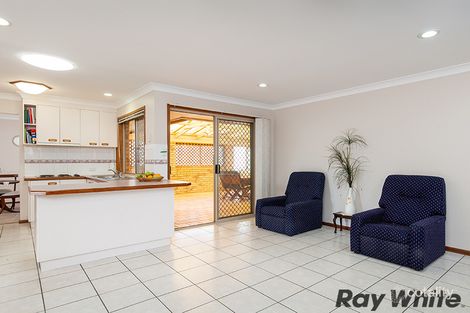 Property photo of 22 Gunee Place Parkinson QLD 4115