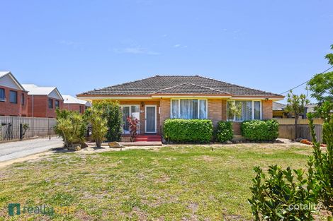 157 Morrison Rd, Midland, WA 6056