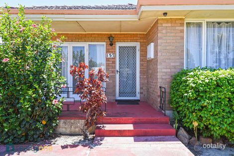 Property photo of 157 Morrison Road Midland WA 6056