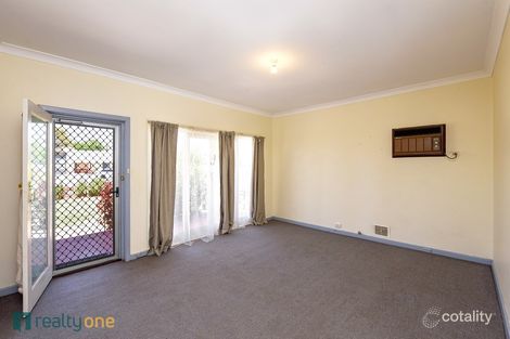 Property photo of 157 Morrison Road Midland WA 6056