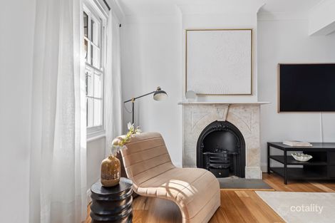 Property photo of 23 Union Street Paddington NSW 2021