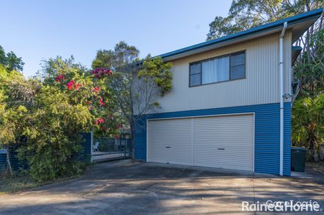 Property photo of 12 Parraweena Court Point Vernon QLD 4655