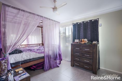 Property photo of 12 Parraweena Court Point Vernon QLD 4655