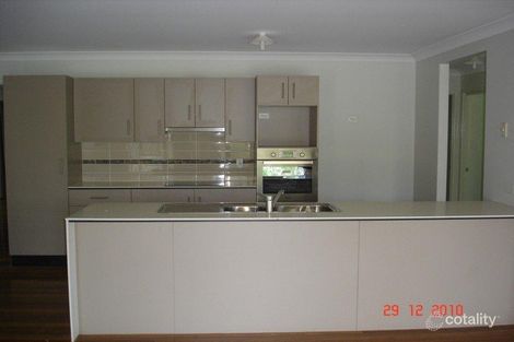 123 Bozzato Pl, Kenmore, QLD 4069