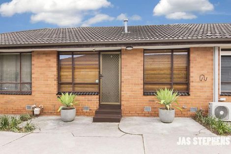 Property photo of 2/79 Kernot Street South Kingsville VIC 3015
