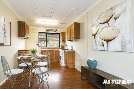 Property photo of 2/79 Kernot Street South Kingsville VIC 3015