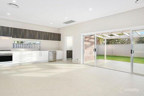 Property photo of 12/26 Ellis Street Condell Park NSW 2200
