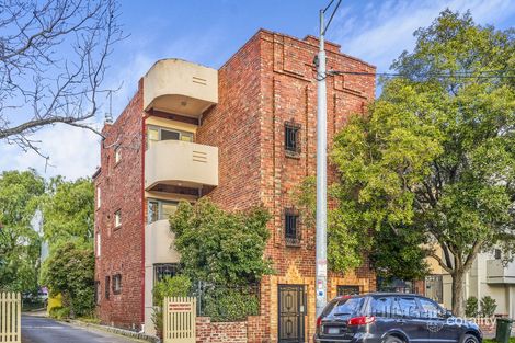 5/108a Millswyn St, South Yarra, VIC 3141