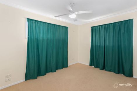Property photo of 10 Kentucky Street Redbank Plains QLD 4301