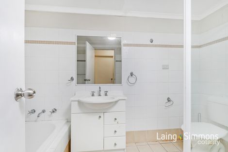 Property photo of 53/2 Hythe Street Mount Druitt NSW 2770