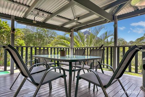 Property photo of 20 Melia Lane Pomona QLD 4568