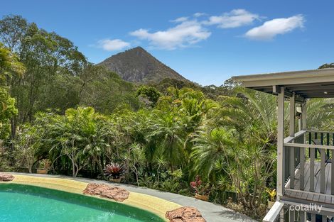 Property photo of 20 Melia Lane Pomona QLD 4568