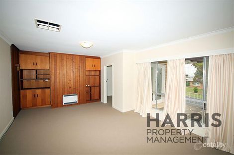 Property photo of 4 Crompton Drive Wattle Park SA 5066