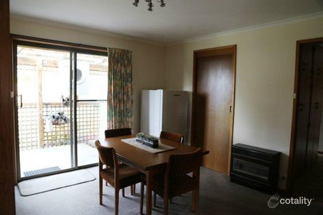 Property photo of 2 Leesville Road Smithton TAS 7330
