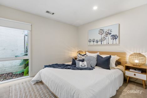 Property photo of 3/55 Dublin Road Ringwood East VIC 3135