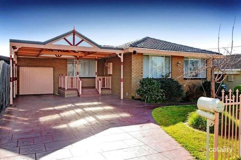 16 Russelton St, Keilor Park, VIC 3042