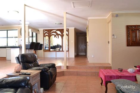 Property photo of 55 Oceanic Drive Mermaid Waters QLD 4218