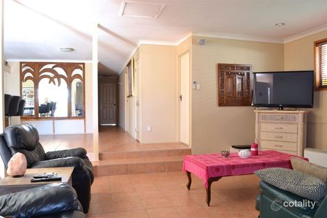 Property photo of 55 Oceanic Drive Mermaid Waters QLD 4218