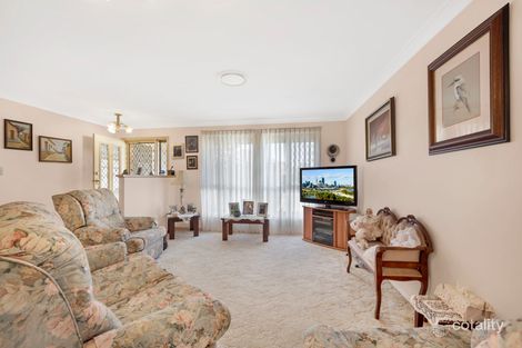 Property photo of 35A Eloora Road Long Jetty NSW 2261