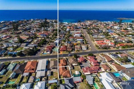 Property photo of 35A Eloora Road Long Jetty NSW 2261