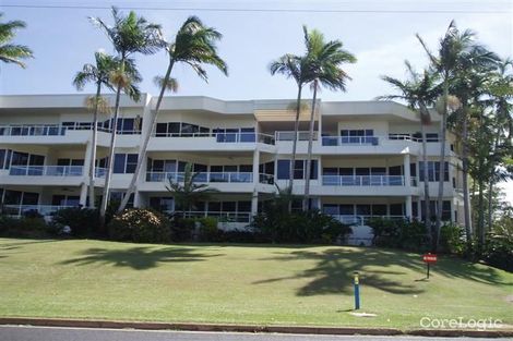 Property photo of 9/69 Banfield Parade Wongaling Beach QLD 4852