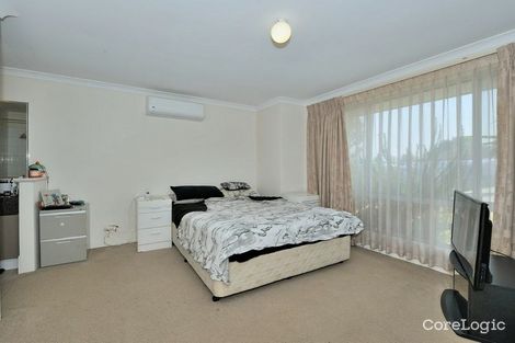 Property photo of 5 Carlisle Court Middle Swan WA 6056