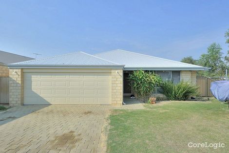 Property photo of 5 Carlisle Court Middle Swan WA 6056