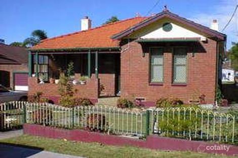 Property photo of 6 Fernvale Avenue West Ryde NSW 2114