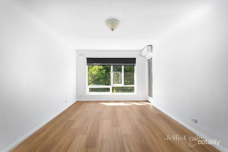 Property photo of 13/83 Yarra Street Heidelberg VIC 3084