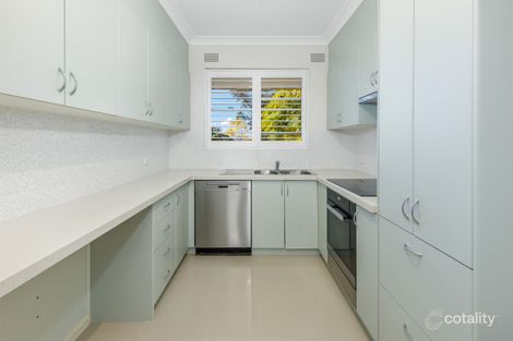 Property photo of 10/3 Marian Street Killara NSW 2071