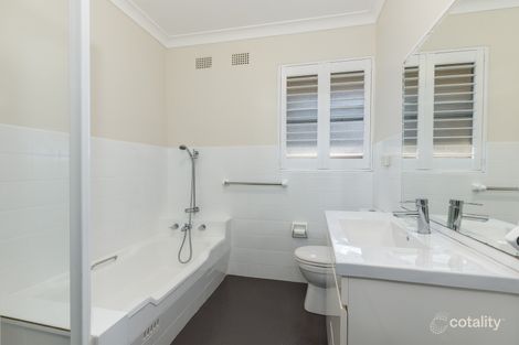 Property photo of 10/3 Marian Street Killara NSW 2071