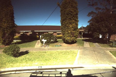 2 Tuffs Ct, Corio, VIC 3214