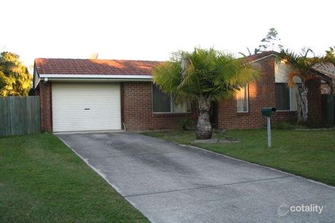 Property photo of 12 David Street Pacific Paradise QLD 4564