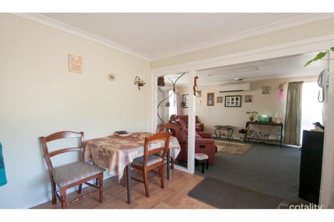 Property photo of 39 Rolinson Drive Kalannie WA 6468