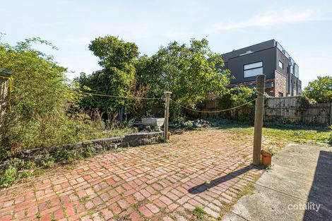 37 Autumn St, Coburg, VIC 3058