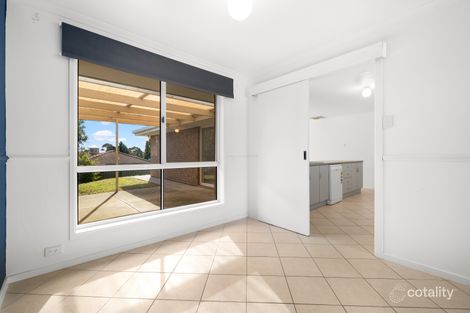 Property photo of 23 Norway Avenue Hillbank SA 5112