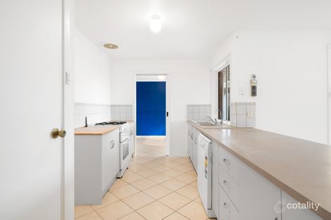 Property photo of 23 Norway Avenue Hillbank SA 5112