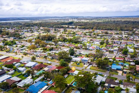 Property photo of 42 Catalina Road San Remo NSW 2262