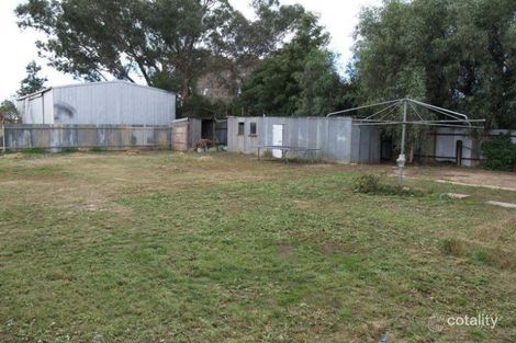 Property photo of 6 Carter Street Katunga VIC 3640