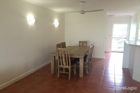 Property photo of 9/69 Banfield Parade Wongaling Beach QLD 4852