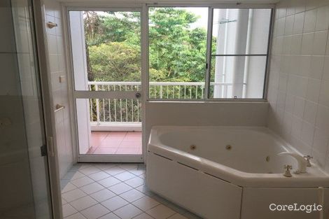 Property photo of 9/69 Banfield Parade Wongaling Beach QLD 4852