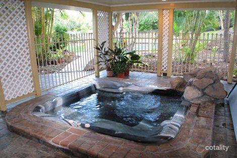 Property photo of 7/30 Dorset Drive Springwood QLD 4127