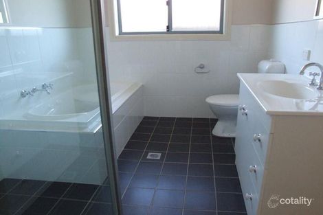 Property photo of 7 Wirringulla Place Orange NSW 2800