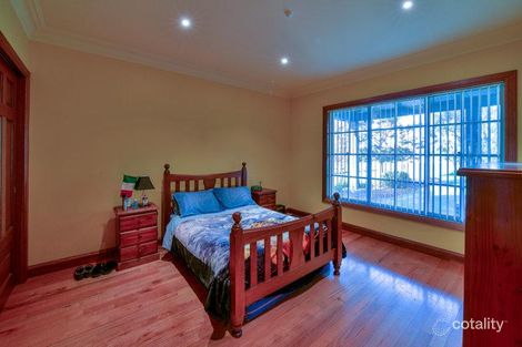 Property photo of 616 Devonshire Road Kemps Creek NSW 2178