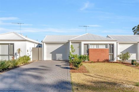Property photo of 9 Chadwell Close Meadow Springs WA 6210