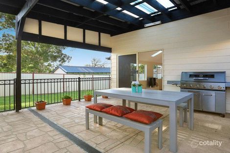 Property photo of 6 Carrington Street Penshurst NSW 2222