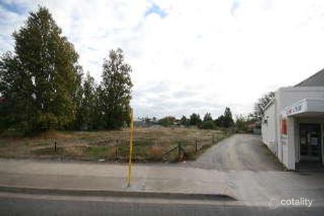 27 Kilkenny Rd, Woodville Park, SA 5011